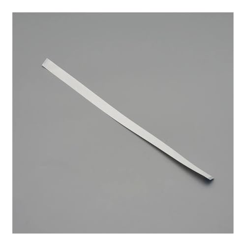 Cable lx350 cabezal de impresión flexible y resistente compatible con matricial 2143075 2