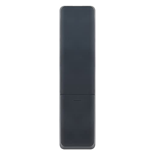VINABTY 398GR10BEPHN0017BC Replacement Remote Control fit for Philips 4K UHD TV 43PUS6754/12 50PUS6704/12 70PUS6704/12 55PUS6704/12 65PUS6704/12 43PUS6754/1270PUS6704/12 43PUS6804/12 50PUS6754/12 - Image 4