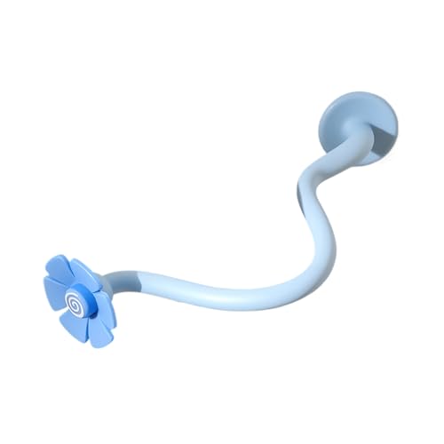 Ύ @ hA Xgbp[,CziƊ~ |  @ hA Xgbp[ - ƒ Ap[g RV Xy[X ݏZ w Jbv Ƒ p