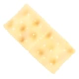 Toddmomy