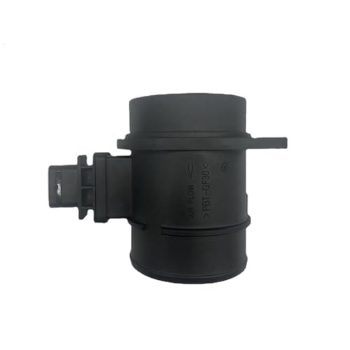 Support de capteur de débit d'air MAF Hyundai Kia 9021050003 - 3