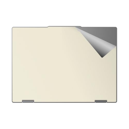 PDA�H�[ �X�L���V�[�� Lenovo IdeaPad 5a/5i/5x 2-in-1 Gen 11 (14�^) �Ή� �y�T�e���E�p�[���z���C�g�z