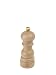Produktbild PEUGEOT - uSelect Pfeffermühle Paris 15 cm - 6 voreingestellte Mahlgrade - Aus PEFC-zertifiziertem Holz - Französisches Know-how - Natur