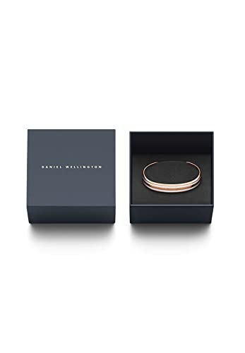 Image of Daniel Wellington Classic Enamel Bracelet