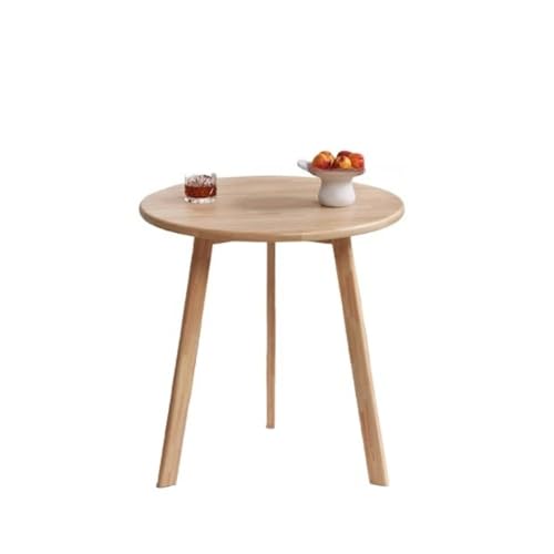 AOPIPI TChe[uAۃe[uA~`ACށAۂ݂ттp̌HAÉE~ߋrpbhtAω׏dɗDAhEhς݁ALȂAϘVAVvX^CAN[[VXy[XAoRj[A\t@ArOAƒp