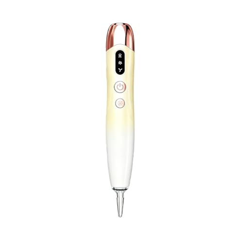 #rémunéré #Amazon<br>Électrique Stylo Kit Diamond Painting pour Adulte yellow