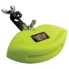 Percussion Tempo Block - High Pitch