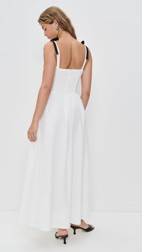 Women's Ariarne Maxi Dress3