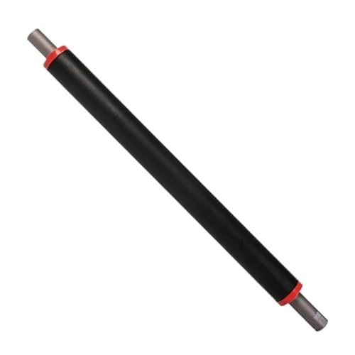 Rouleau de fusion inférieur Ricoh MP C3004 C3504 pour un flux de bureau continu