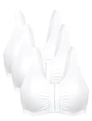 White | White | White