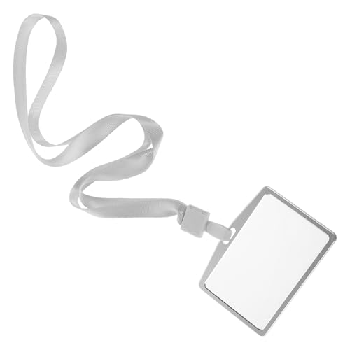 VANZACK �A���~�j�E����ID�J�[�h�z���_�[�ƕR�Z�b�g ���^�y�ʃo�b�W�z���_�[ �ϖ��Ր���Ɨp���D�P�[�X �w�Z �I�t�B�X�p 1Set