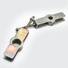 HK Chain Adjuster Set For Discover 100/Disover 125/Discover 150-picture-28