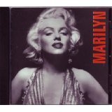Marilyn Monroe (French Import) [Audio CD]