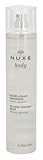NUXE Body Agua Relajante Perfumada 100ML