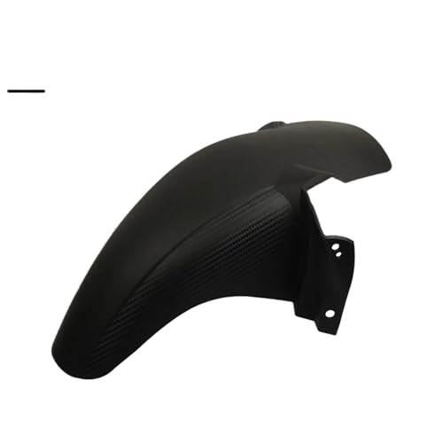 Per Y&amaha XMAX300 XMAX250 XMAX125 X-MAX 250 125 400 2021; Installazione: facile installazione; colore: nero; materiale: PP lastic
