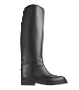 Waldhausen WALDHAUSEN ELT Reitstiefel Comfort, S Waldhausen WALDHAUSEN ELT Reitstiefel Comfort, S