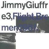 Flight Bremen 1961