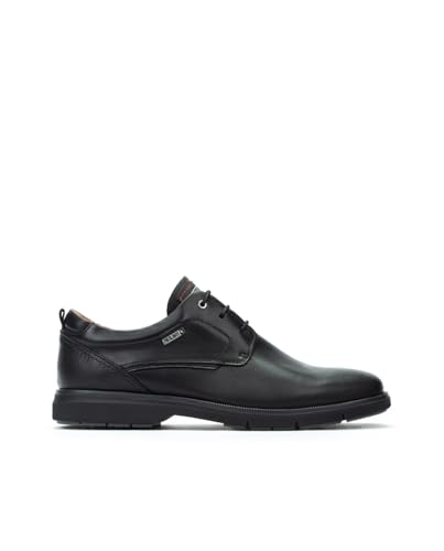 PIKOLINOS Men's Navarra M8c Oxford