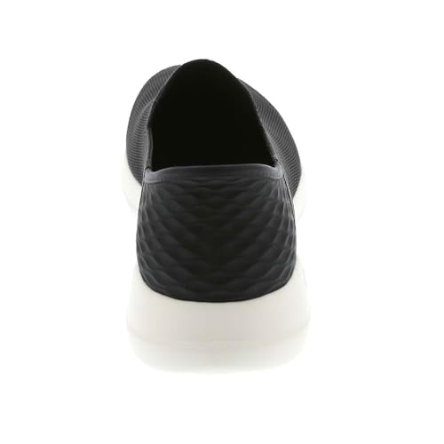 Image of Skechers Women's Slip-Ins: Go Walk Joy Vela Sneaker