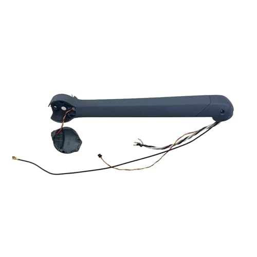 �݊���������܂� DJI Mavic 3 Pro �V�l�h���[���p ���E���A�t�����g�A�[���V�F�� �v���X�`�b�N�J�o�[ �������i