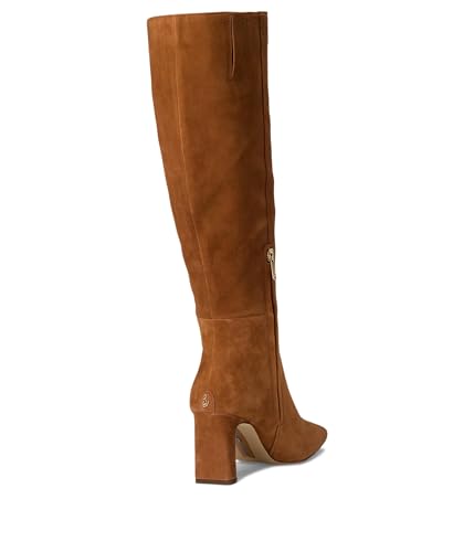 Image of Sam Edelman Women's Sylvia Boots