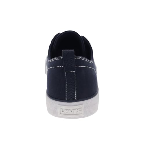 Image of Levi's Mens Anikin C CVS