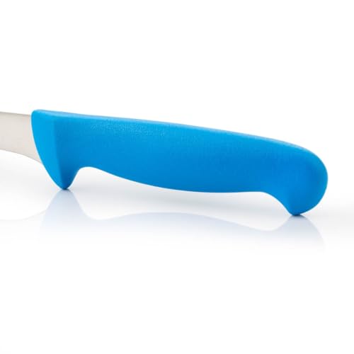 Couteau à fileter Arcos 2900 lame Nitrum flexible et précise pour des découpes parfaites - 6