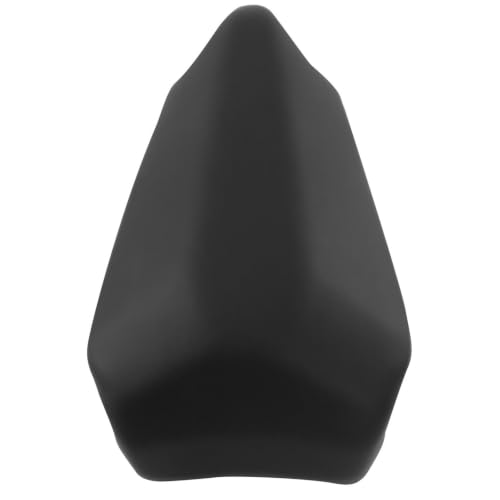 Asiento de pasajero para motocicleta ideal para viajes en pareja en Panigale