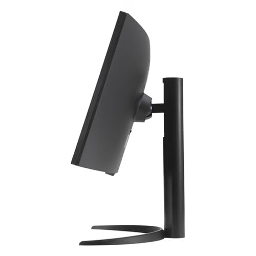 LG 34 inch UltraWide monitor