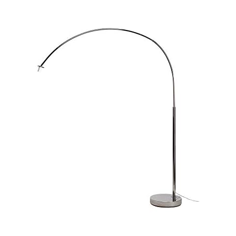 Lampe sur Pied SLV Fenda Cover