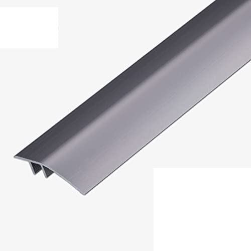 TYCHWZRMV(X)RȎd؂A փJ[ybggWVXgbvA90cm/35C`AA~t[Op[eBVXgbv~Xgbv(Style7)