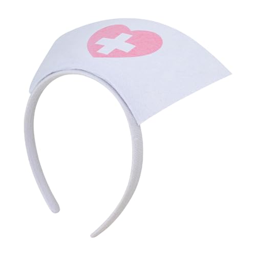 Btgghytr�����p�w�b�h�o���h ���̎q�p �����i�[�X�X�q �R�X�`���[���w�b�h�o���h ���[���v���C���O�w�A�t�[�v �n���E�B���i�[�X�X�q �R�X�v�����D�ƌ��� �����w�A�o���h �w�A�A�N�Z�T���[