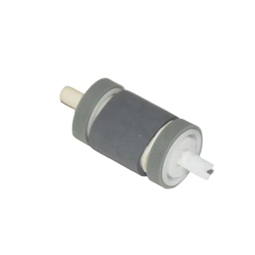 Rouleau de ramassage RM1-6414 pour imprimantes HP LaserJet P2035 et P2055