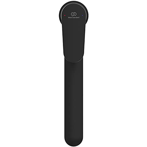 Ideal Standard BC501XG Cerafine O Küchenarmatur hoher Auslauf