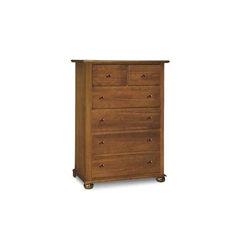 Mar.c.a. Design: Cajonera de madera 50 x