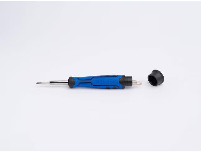 K.balt 10-in-1 Precision Multi-bit Screwdriver