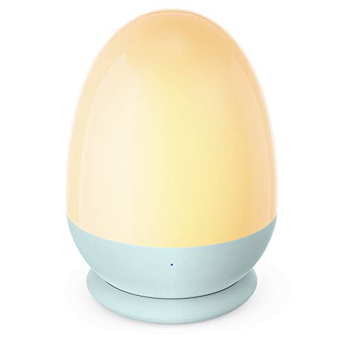 Amazon Best Sellers Best Nursery Night Lights