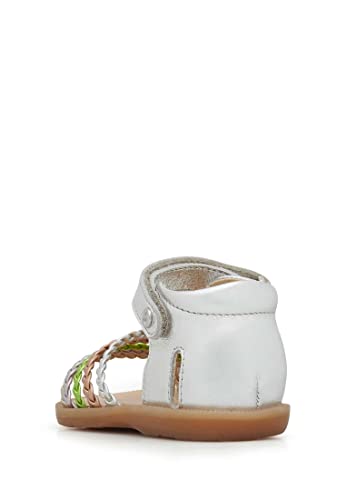 Naturino Girl's Rubino (Toddler/Little Kid)4