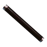Rullo fusore superiore adatto for stampante Ricoh MP401 MP402 SP3600 SP3610 SP4510 SP4520 MP 401 402 SP 3600 3610 4510 4520