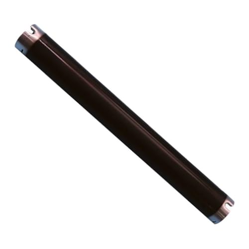 Rouleau de fusion supérieur SP4510 thermique pour imprimante MP401 SP3600
