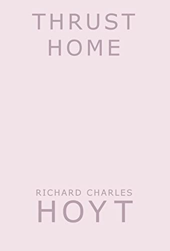 Thrust Home