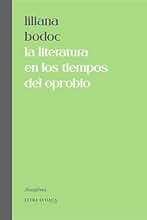 -la-literatura-en-los-tiempos-del-aprobio-liliana-bodoc-