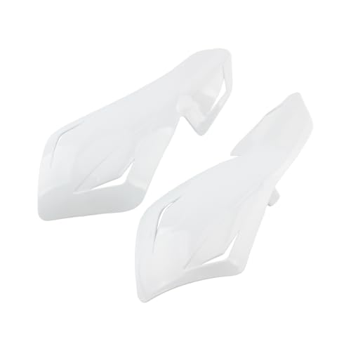 Protecteur de guidon pour motos 22mm anti-choc motocross