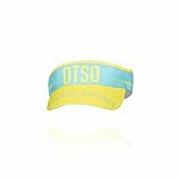 OTSO THINK SPORT
