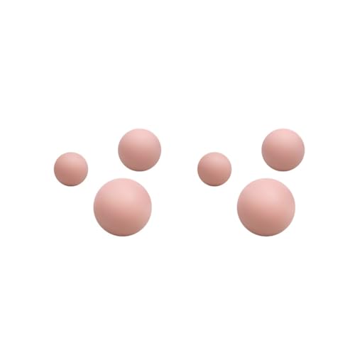 2̃Zbg}bT[W{[ 3 w}bT[W K{[ p g[jOK sN