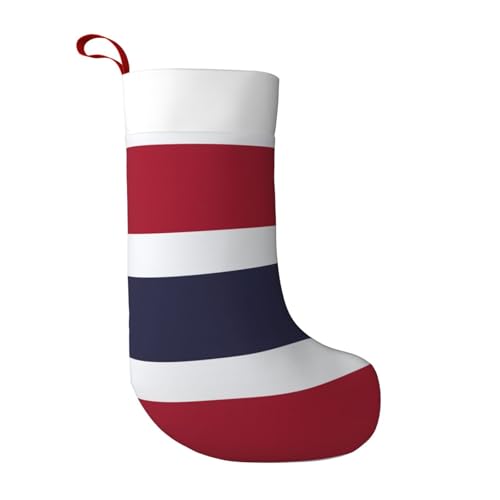 HTTUP ^Cvg NX}XXgbLO gFp NX}Xc[ z[fR[V MtgANZT[