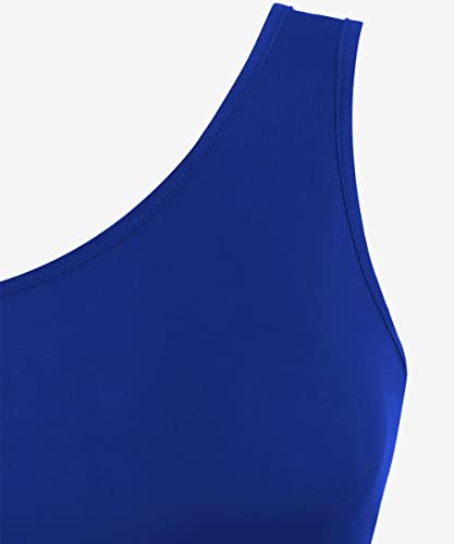 ZAFUL womens Two Piece Outfits4