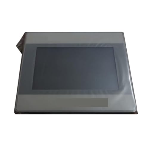 Écran tactile HMI MT8051IE de 4,3 pouces pour automatisme industriel