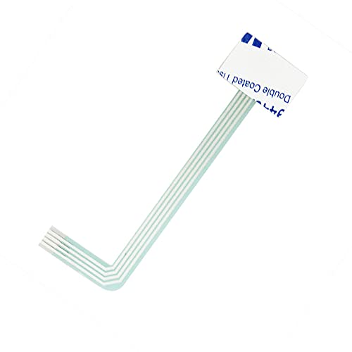 Câble bouton alimentation Toshiba réparer démarrage Satellite A665