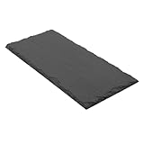 Limage des griffes facile : servant également de mangeoire pour tortues, cet accessoire permet aux reptiles et tortues de limer leurs griffes tout en utilisant la plaque chauffante lors de leurs activités quotidiennes et de leurs périodes de repos